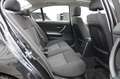 BMW 320 i *Navi*Schiebedach*Scheckheftgepflegt*Sitzh* Schwarz - thumbnail 16