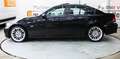 BMW 320 i *Navi*Schiebedach*Scheckheftgepflegt*Sitzh* Schwarz - thumbnail 4