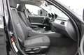 BMW 320 i *Navi*Schiebedach*Scheckheftgepflegt*Sitzh* Schwarz - thumbnail 17