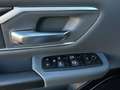 Dodge RAM 1500 E-Torque 4x4 Pano Prins MF-Tailgate Grau - thumbnail 19