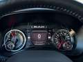 Dodge RAM 1500 E-Torque 4x4 Pano Prins MF-Tailgate Grau - thumbnail 12
