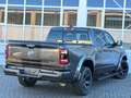 Dodge RAM 1500 E-Torque 4x4 Pano Prins MF-Tailgate Grau - thumbnail 3