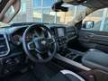 Dodge RAM 1500 E-Torque 4x4 Pano Prins MF-Tailgate Grau - thumbnail 11