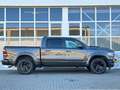 Dodge RAM 1500 E-Torque 4x4 Pano Prins MF-Tailgate Grau - thumbnail 7