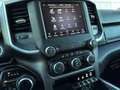 Dodge RAM 1500 E-Torque 4x4 Pano Prins MF-Tailgate Grau - thumbnail 10