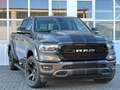 Dodge RAM 1500 E-Torque 4x4 Pano Prins MF-Tailgate Grau - thumbnail 4