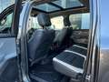 Dodge RAM 1500 E-Torque 4x4 Pano Prins MF-Tailgate Grau - thumbnail 16