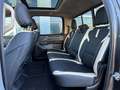 Dodge RAM 1500 E-Torque 4x4 Pano Prins MF-Tailgate Grau - thumbnail 14