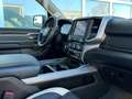 Dodge RAM 1500 E-Torque 4x4 Pano Prins MF-Tailgate Grau - thumbnail 17