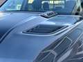 Dodge RAM 1500 E-Torque 4x4 Pano Prins MF-Tailgate Grau - thumbnail 18