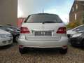 Mercedes-Benz B 180 B 180 Blue Efficiency,Start/Stop,Panorama,3-Hand!! Silber - thumbnail 7