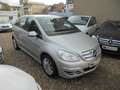 Mercedes-Benz B 180 B 180 Blue Efficiency,Start/Stop,Panorama,3-Hand!! Silber - thumbnail 1