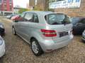 Mercedes-Benz B 180 B 180 Blue Efficiency,Start/Stop,Panorama,3-Hand!! Silber - thumbnail 6