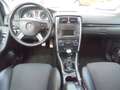 Mercedes-Benz B 180 B 180 Blue Efficiency,Start/Stop,Panorama,3-Hand!! Silber - thumbnail 11