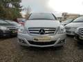 Mercedes-Benz B 180 B 180 Blue Efficiency,Start/Stop,Panorama,3-Hand!! Silber - thumbnail 3