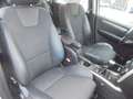 Mercedes-Benz B 180 B 180 Blue Efficiency,Start/Stop,Panorama,3-Hand!! Silber - thumbnail 12