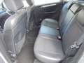 Mercedes-Benz B 180 B 180 Blue Efficiency,Start/Stop,Panorama,3-Hand!! Silber - thumbnail 14