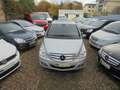 Mercedes-Benz B 180 B 180 Blue Efficiency,Start/Stop,Panorama,3-Hand!! Silber - thumbnail 4
