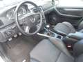 Mercedes-Benz B 180 B 180 Blue Efficiency,Start/Stop,Panorama,3-Hand!! Silber - thumbnail 9