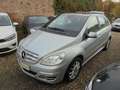 Mercedes-Benz B 180 B 180 Blue Efficiency,Start/Stop,Panorama,3-Hand!! Silber - thumbnail 2