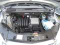 Mercedes-Benz B 180 B 180 Blue Efficiency,Start/Stop,Panorama,3-Hand!! Silber - thumbnail 16