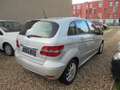 Mercedes-Benz B 180 B 180 Blue Efficiency,Start/Stop,Panorama,3-Hand!! Silber - thumbnail 5