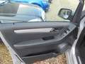 Mercedes-Benz B 180 B 180 Blue Efficiency,Start/Stop,Panorama,3-Hand!! Silber - thumbnail 13