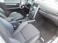 Mercedes-Benz B 180 B 180 Blue Efficiency,Start/Stop,Panorama,3-Hand!! Silber - thumbnail 10