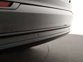 Volvo XC90 2.0 T8 AWD Ultimate Dark | Longe Range Zwart - thumbnail 30