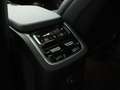 Volvo XC90 2.0 T8 AWD Ultimate Dark | Longe Range Zwart - thumbnail 38