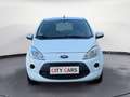 Ford Ka/Ka+ Trend Weiß - thumbnail 3