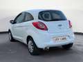 Ford Ka/Ka+ Trend Weiß - thumbnail 4