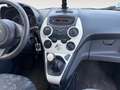 Ford Ka/Ka+ Trend Weiß - thumbnail 11