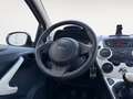 Ford Ka/Ka+ Trend Weiß - thumbnail 12