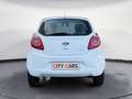 Ford Ka/Ka+ Trend Weiß - thumbnail 5