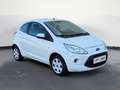 Ford Ka/Ka+ Trend Weiß - thumbnail 2