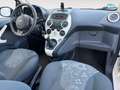 Ford Ka/Ka+ Trend Weiß - thumbnail 10