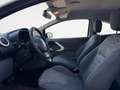 Ford Ka/Ka+ Trend Weiß - thumbnail 7
