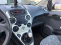 Ford Ka/Ka+ Trend Weiß - thumbnail 13