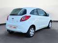 Ford Ka/Ka+ Trend Weiß - thumbnail 6