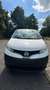 Nissan NV200 NV200 1.5 EU6 Comfort Beyaz - thumbnail 1