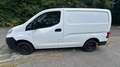 Nissan NV200 NV200 1.5 EU6 Comfort Beyaz - thumbnail 2