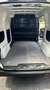 Nissan NV200 NV200 1.5 EU6 Comfort Beyaz - thumbnail 5