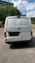 Nissan NV200 NV200 1.5 EU6 Comfort Beyaz - thumbnail 11