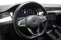 Volkswagen Passat 2.0TDI DSG Elegance Virtual AHK Navi Grijs - thumbnail 8