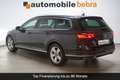 Volkswagen Passat 2.0TDI DSG Elegance Virtual AHK Navi Grijs - thumbnail 6