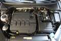 Volkswagen Passat 2.0TDI DSG Elegance Virtual AHK Navi Grijs - thumbnail 15