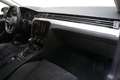 Volkswagen Passat 2.0TDI DSG Elegance Virtual AHK Navi Grijs - thumbnail 11