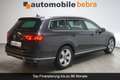 Volkswagen Passat 2.0TDI DSG Elegance Virtual AHK Navi Grijs - thumbnail 4