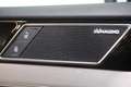 Volkswagen Passat 2.0TDI DSG Elegance Virtual AHK Navi Grijs - thumbnail 12